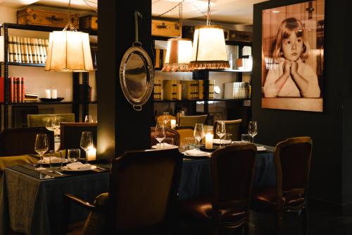 Isabella's House - image 11