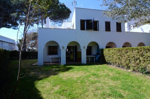 PIVERD DEL GOLF 58 - image 2
