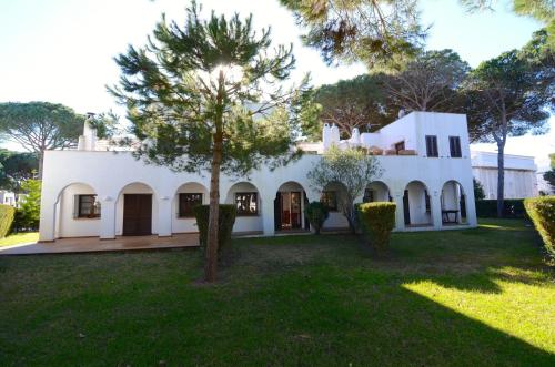 PIVERD Del GOLF 56 - image 2