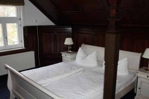 Fürstenhof Wernigerode - image 14