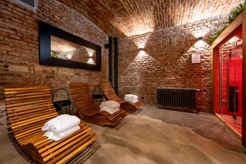 Miss Sophie's New Town & Wellness - image 4