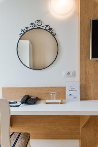 Hotel Dvorec - image 14