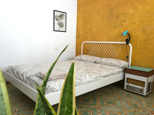 Manipa Eco-Friendly Hostel