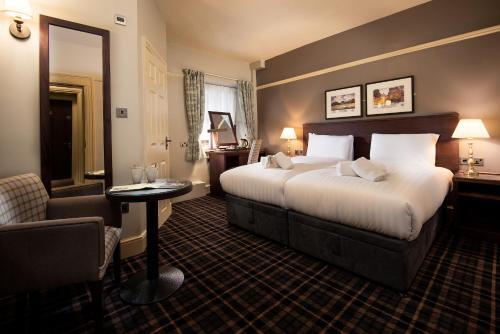 The Ambleside Inn - image 8