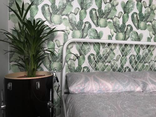 Manipa Eco-Friendly Hostel