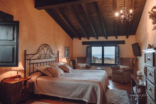 Paraje del Asturcon - Adults only Paraje del Asturcon - Adults only