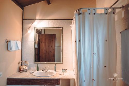 Paraje del Asturcon - Adults only Paraje del Asturcon - Adults only