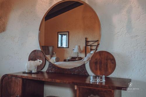 Paraje del Asturcon - Adults only Paraje del Asturcon - Adults only