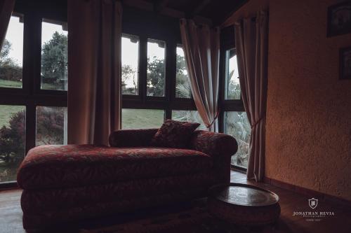 Paraje del Asturcon - Adults only Paraje del Asturcon - Adults only