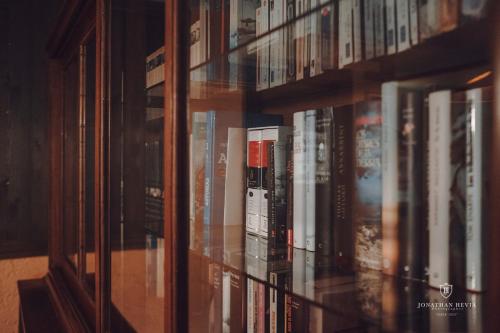 Paraje del Asturcon - Adults only Paraje del Asturcon - Adults only