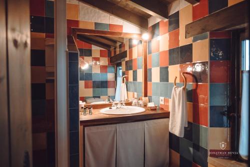 Paraje del Asturcon - Adults only Paraje del Asturcon - Adults only