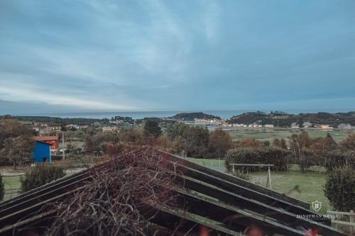 Paraje del Asturcon - Adults only Paraje del Asturcon - Adults only