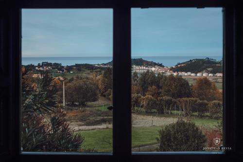 Paraje del Asturcon - Adults only Paraje del Asturcon - Adults only