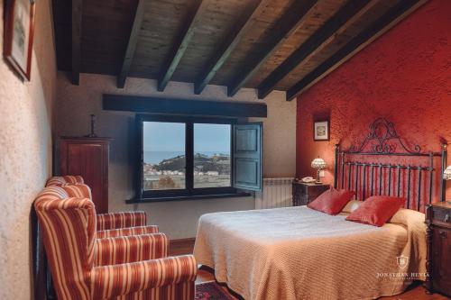 Paraje del Asturcon - Adults only Paraje del Asturcon - Adults only