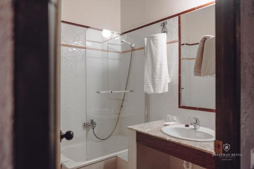 Paraje del Asturcon - Adults only Paraje del Asturcon - Adults only