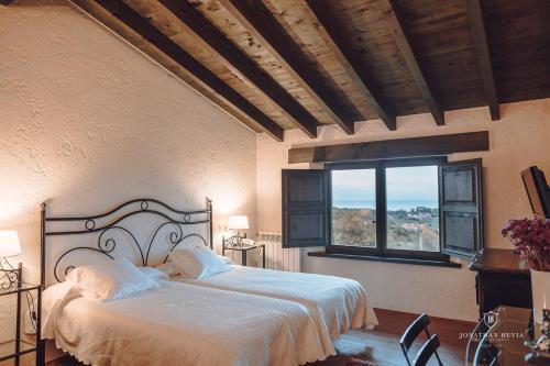 Paraje del Asturcon - Adults only Paraje del Asturcon - Adults only