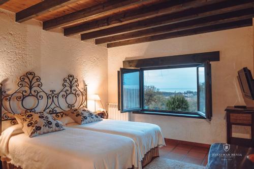 Paraje del Asturcon - Adults only Paraje del Asturcon - Adults only