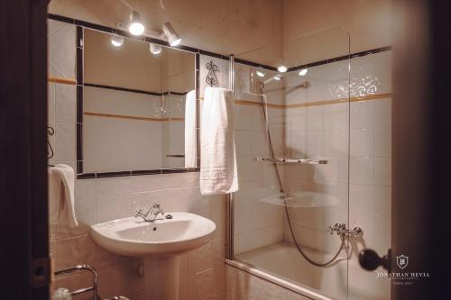 Paraje del Asturcon - Adults only Paraje del Asturcon - Adults only