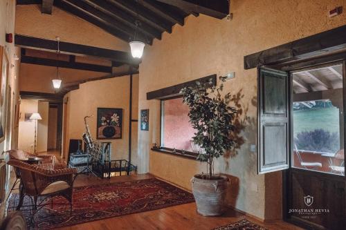 Paraje del Asturcon - Adults only Paraje del Asturcon - Adults only