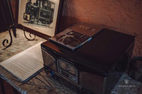 Paraje del Asturcon - Adults only Paraje del Asturcon - Adults only