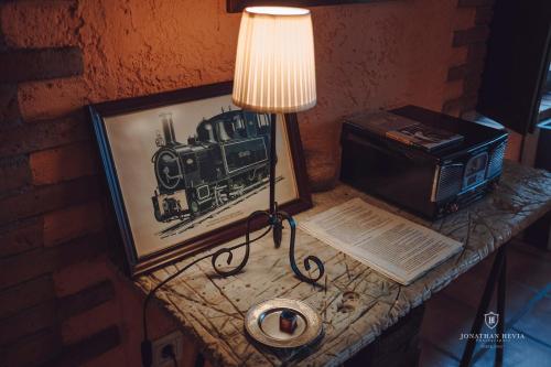 Paraje del Asturcon - Adults only Paraje del Asturcon - Adults only