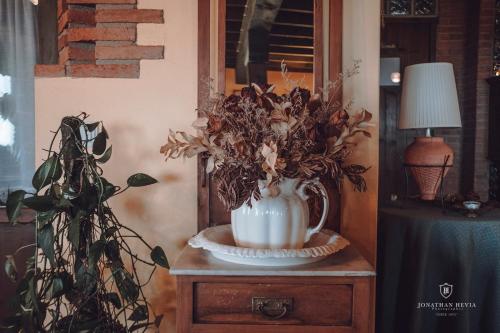 Paraje del Asturcon - Adults only Paraje del Asturcon - Adults only