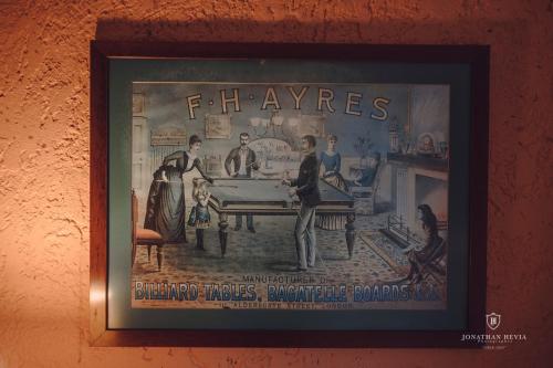 Paraje del Asturcon - Adults only Paraje del Asturcon - Adults only