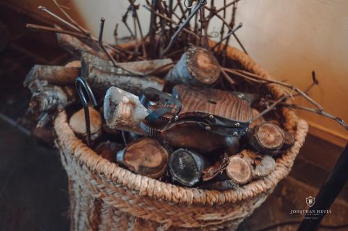 Paraje del Asturcon - Adults only Paraje del Asturcon - Adults only