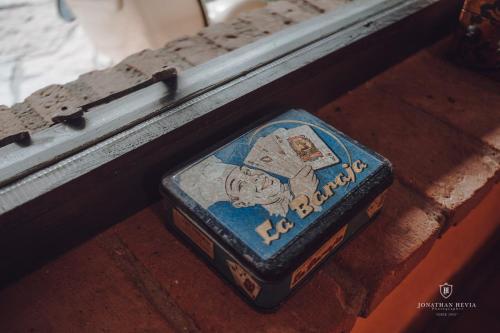 Paraje del Asturcon - Adults only Paraje del Asturcon - Adults only