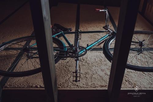 Paraje del Asturcon - Adults only Paraje del Asturcon - Adults only