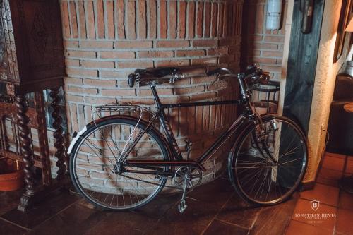 Paraje del Asturcon - Adults only Paraje del Asturcon - Adults only