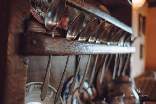 Paraje del Asturcon - Adults only Paraje del Asturcon - Adults only