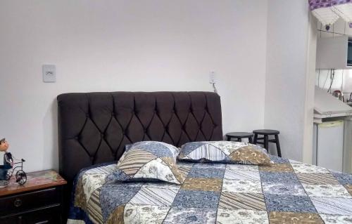 Hospedagem Bem Te Vi 2 in Ingleses