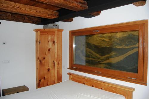 Case Gran Paradiso di Charme Villaggio La Barmaz - image 6