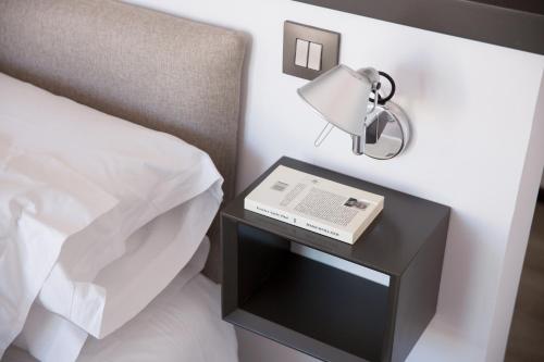 Puerta Catedral Holiday Suites - image 13