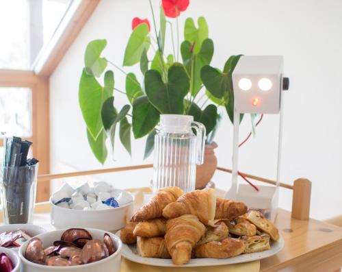 希尔匹兹公寓式酒店