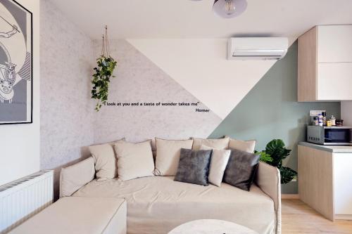 Odyssey Residence - image 9