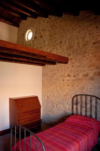 Fontanarossa