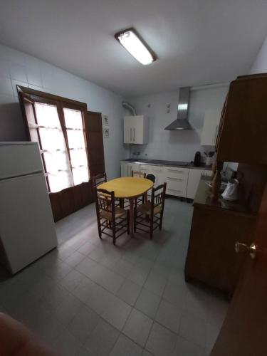 Apartamento Balcones del Tajo, Ronda (fotografie 11)