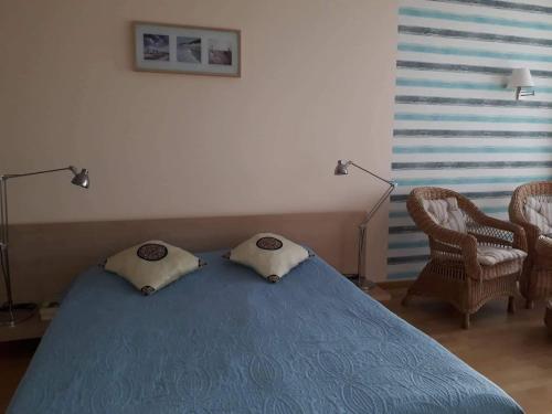 Elijos apartamentai - image 3