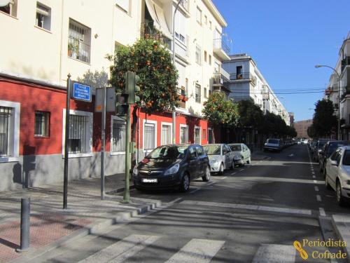 Enjoy Sevilla, Seville (photo 8)