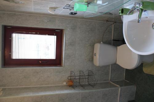 Marko Apartmány - image 11