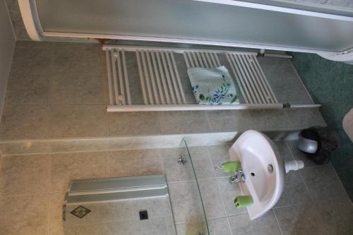 Marko Apartmány - image 12