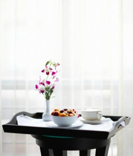 Best Inn Hotel - image 7