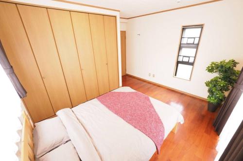 UMINO HOUSE NAGISA