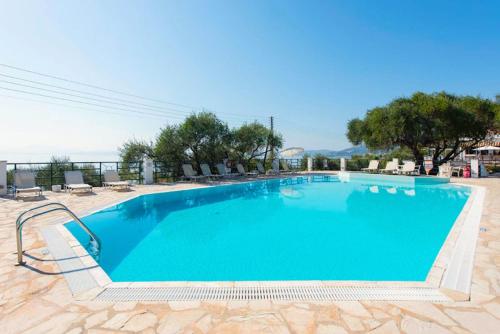 Apartment with Sea View image 6