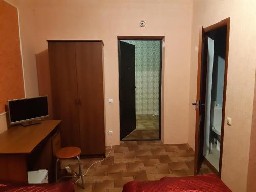 Holiday Home Clean Air - image 6