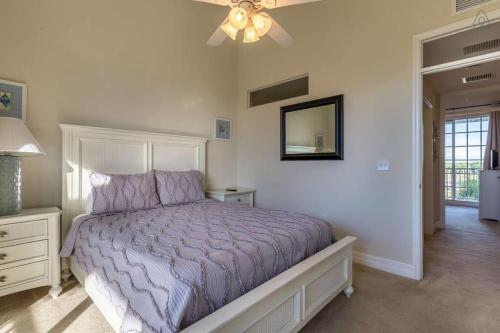 U420 Florida at it's finest! Tampa Bay hidden gem resort-style community! - image 8