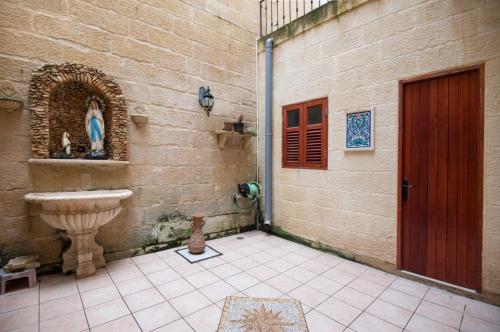 Valletta Grand Central, Valletta (fotografie 4)