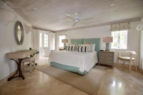 Coconut Grove 2, Royal Westmoreland by Island Villas